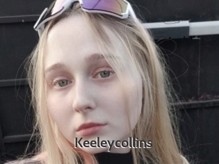 Keeleycollins