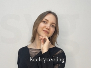 Keeleycooling