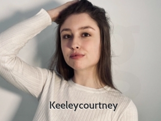 Keeleycourtney