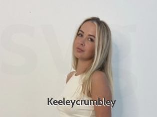 Keeleycrumbley