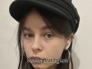 Keeleycurington