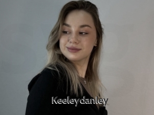 Keeleydanley