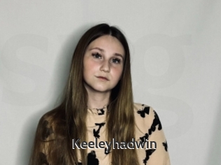 Keeleyhadwin