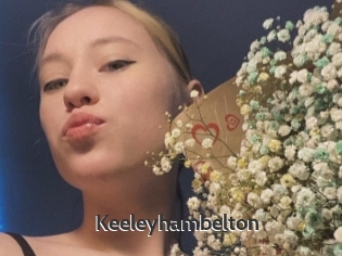 Keeleyhambelton