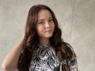 Keeleyhassell