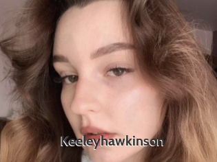 Keeleyhawkinson