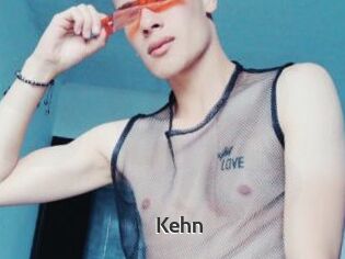 Kehn