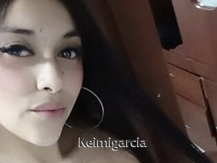 Keimigarcia