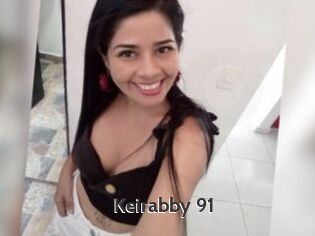 Keirabby_91