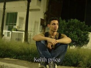 Keith_price