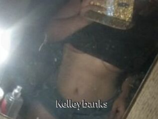 Kelleybanks