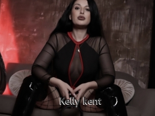 Kelly_kent