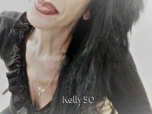 Kelly50