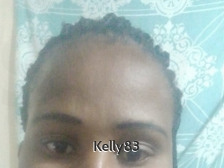 Kelly83