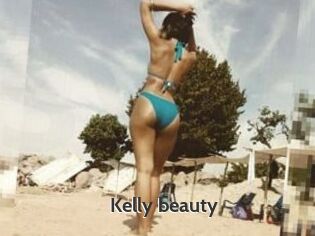 Kelly_beauty