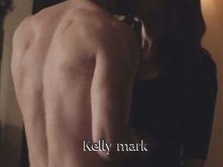 Kelly_mark