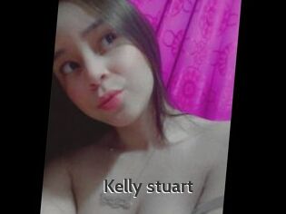 Kelly_stuart