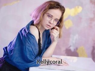 Kellycoral