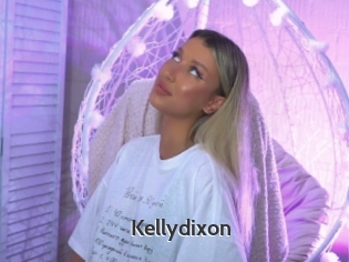 Kellydixon