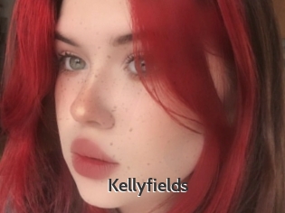 Kellyfields