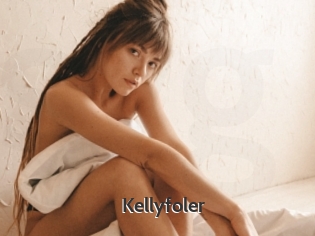 Kellyfoler