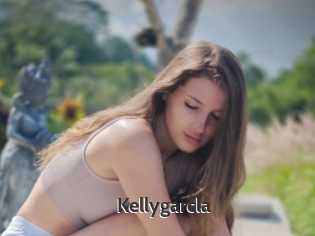 Kellygarcla