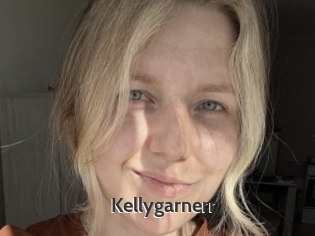 Kellygarnerr