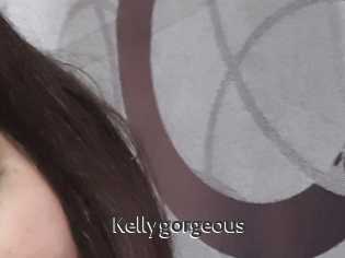 Kellygorgeous