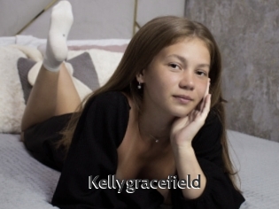 Kellygracefield