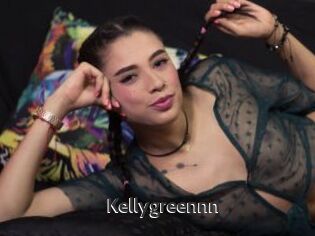 Kellygreennn