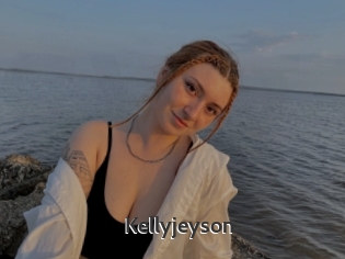 Kellyjeyson