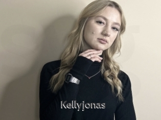 Kellyjonas