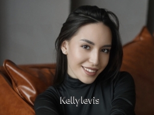 Kellylevis