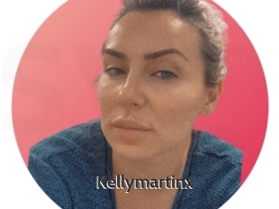 Kellymartinx