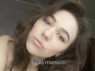 Kellymenson