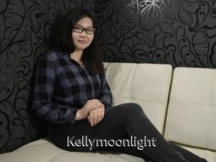 Kellymoonlight