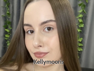 Kellymooris