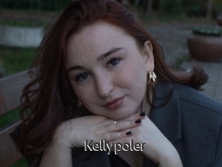 Kellypoler