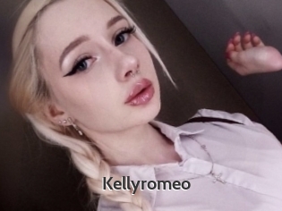 Kellyromeo