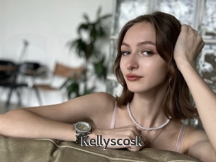 Kellyscosk