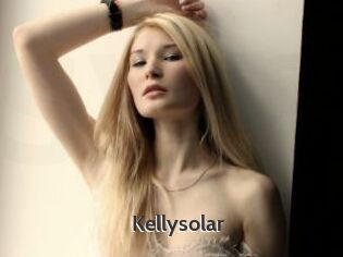 Kellysolar