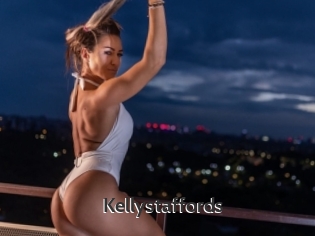 Kellystaffords