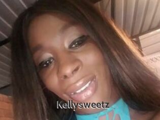 Kellysweetz