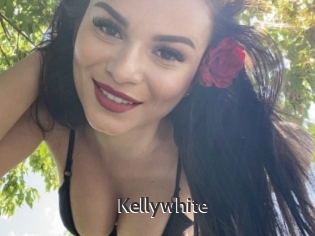 Kellywhite