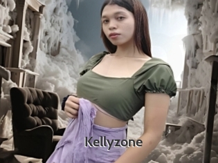 Kellyzone