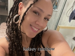 Kelsey_rainbow