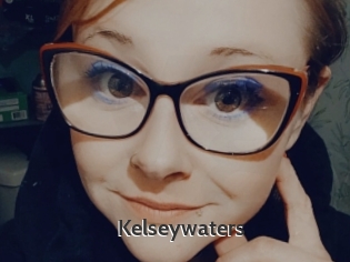 Kelseywaters