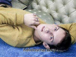 Kelvinsmartboy