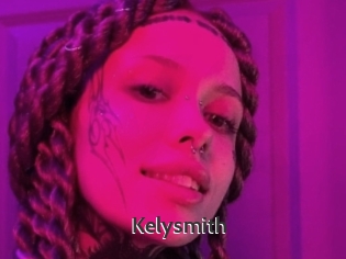 Kelysmith