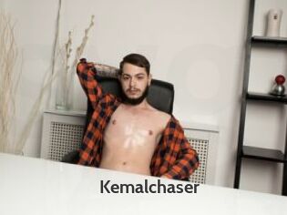 Kemalchaser